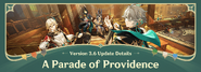 Update Details