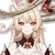 Alice Icon