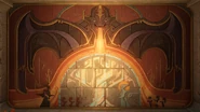 Black Dragon.png (1.08 MB)
