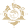 Chenyu Vale Emblem Night
