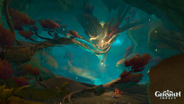 In-game
