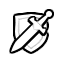 Icon Inventory Weapons.png