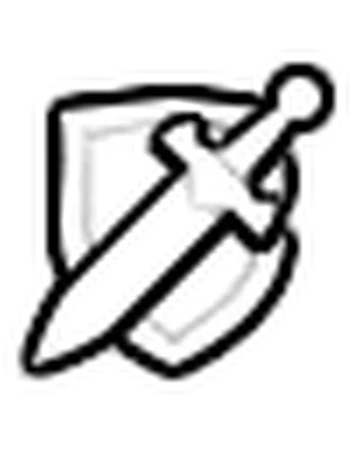 Weapons Genshin Impact Wiki Fandom