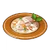 Cream Stew