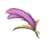 Item Horsetail.png