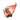 Item Maiden's Heart-Stricken Infatuation.png