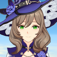 デフォルト