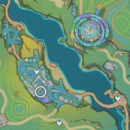 NPC Location Macuahuitl.png (644 kB) Vị Trí của Navaratra