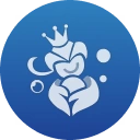 プネウマのアイコン