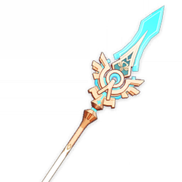 原神　風鷹剣　天空の刃　天空の傲　天空の脊　武器キーホルダー Amazon.co.jp: [COSPLEE] 原神 武器 コスプレ 両手剣 天空の傲