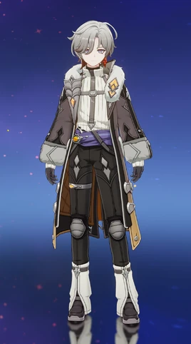 Illuga Genshin Impact Wiki Fandom illuga-genshin-impact-wiki-fandom