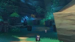 Earth Kitsune Statue Araumi 1 Context