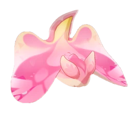 Variant 2
