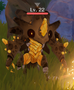 Enemy Geovishap Hatchling 1.0.png (184 KB) In-Game Appearance