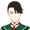 Furuya Noboru Icon