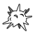 Icon Electrogranum 5