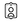 Character Development Items