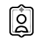 Icon Inventory Character Development Items.png