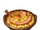 Cassoulet