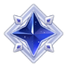 Item Masterless Stardust