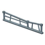 Uncertain Boundaries