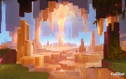Land of Myriad Megaliths.png (4.43 MB)