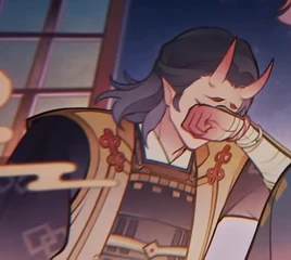 NPC Iwakura Michihiro