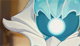 Oceanid