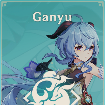 Sea Of Clouds Sea Of People Genshin Impact Wiki Fandom