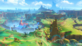 In-game