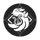 Carmen Dei Chapter
