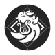 Carmen Dei