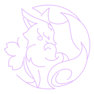 Divina Vulpes Constellation