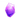 Item Amethyst Lump.png