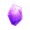 Amethyst Lump