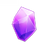 Item Amethyst Lump.png