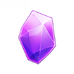 Amethyst Lump