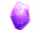 Amethyst Lump