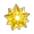 Item Starlight Coalescence
