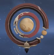 Vũ Khí Đầy Đủ - Cơ Bản