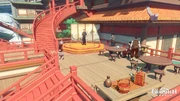 Heyu Tea House.png (3.17 MB)