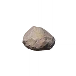 Goldbud Stone