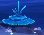 Item Icy Pebble Wild.png (128 KB) In the wild