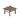 Item Otogi Rakushi Square Table.png