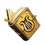 Item Philosophies of Ballad.png