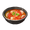 Radish Veggie Soup