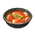 Radish Veggie Soup