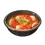 Item Radish Veggie Soup.png