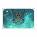 Item Xiao Mask