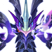 Lord of Eroded Primal Fire
